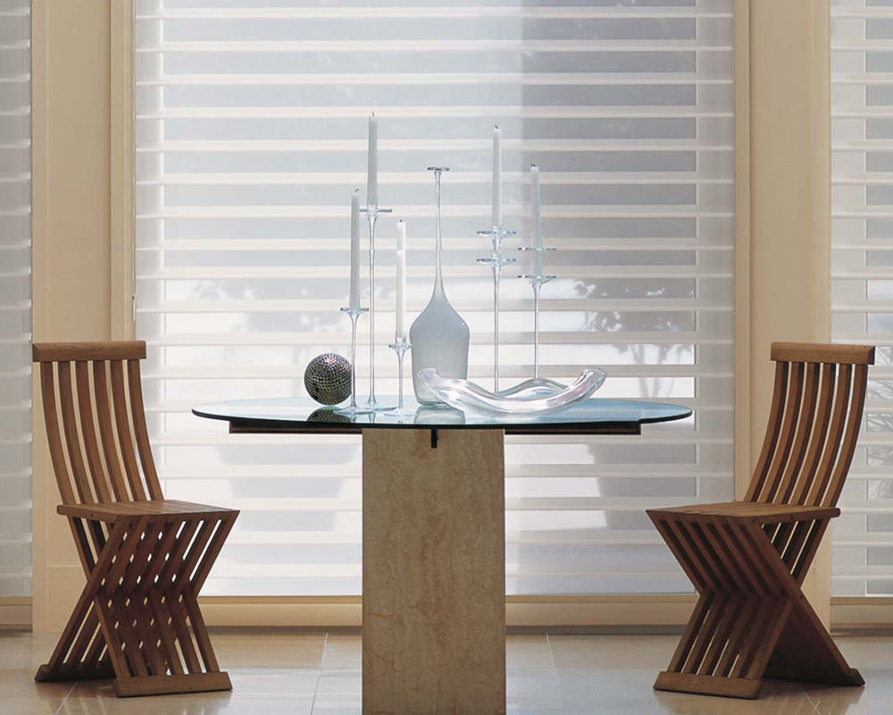 About Model Space Designs - Re-imagine Your Space Toronto