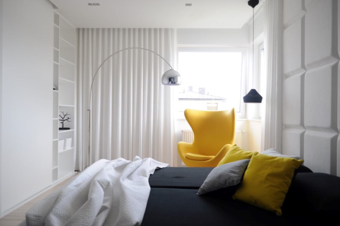 Modern Drapes Toronto ️ Custom and Luxurious Designs