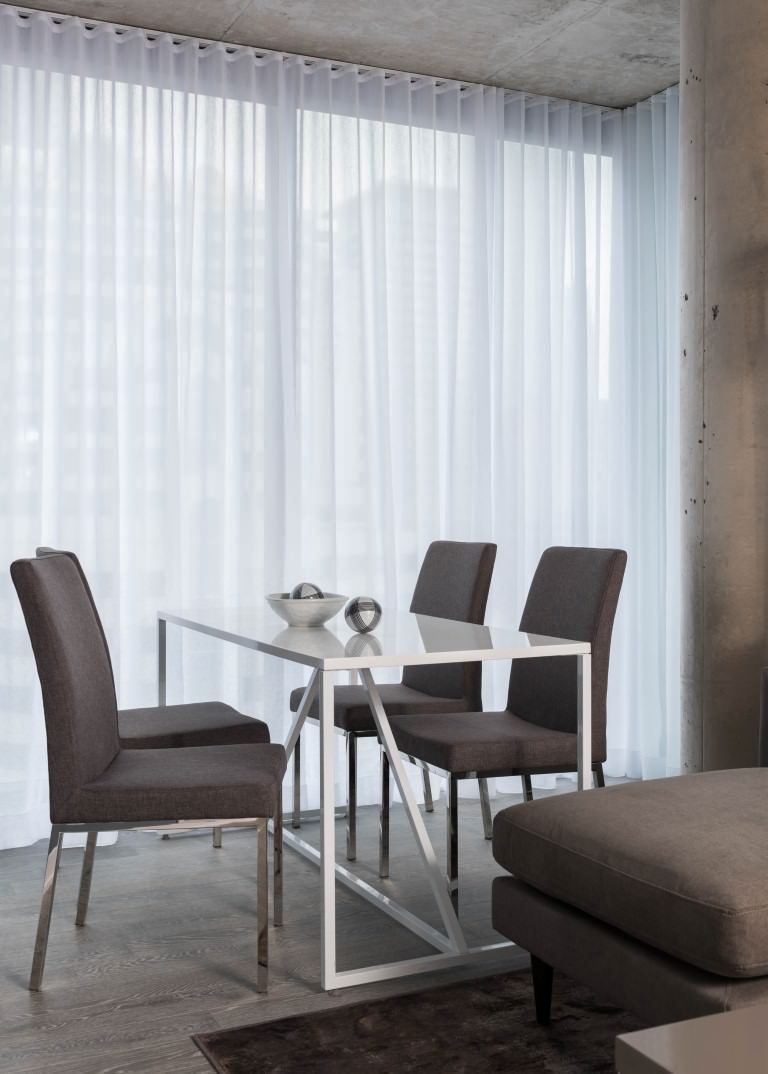 charlotte project window coverings 03