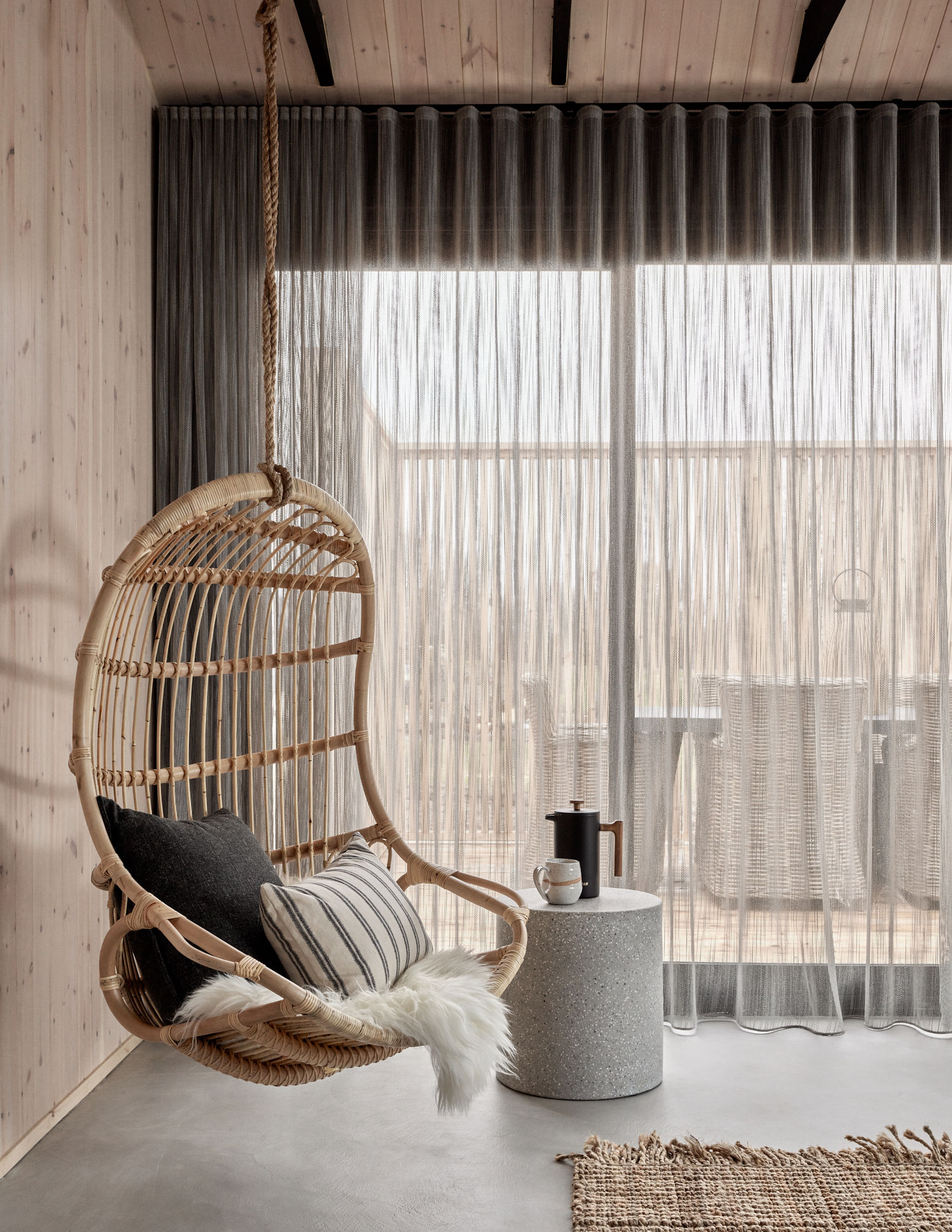 WanderTheResort15422
