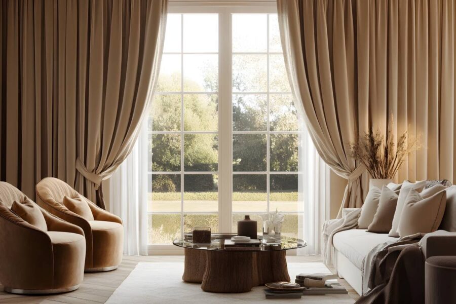 custom curtains 1200px