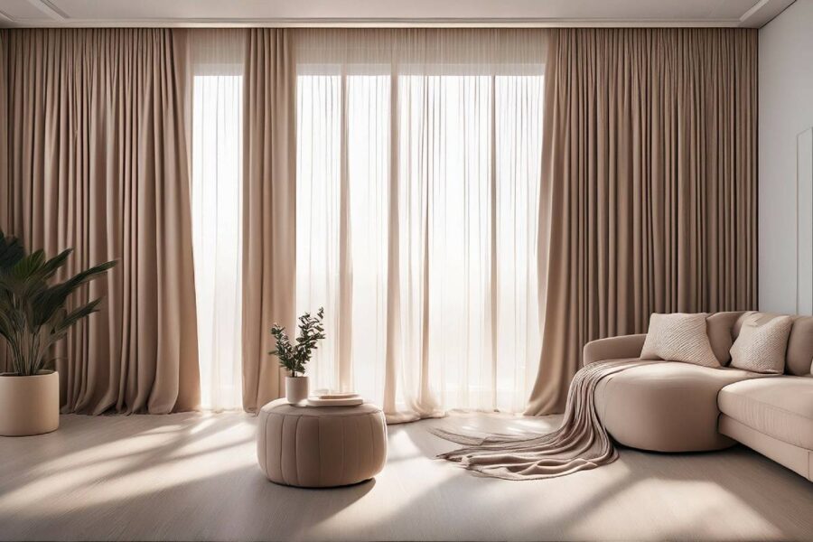 custom drapery panels 1200px