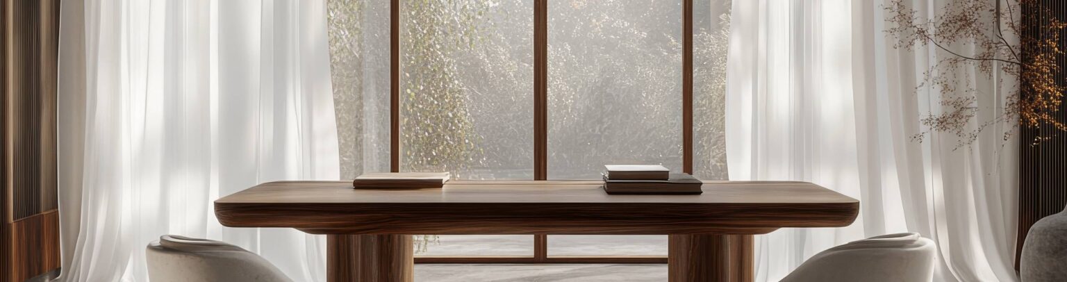 drapery 2560px