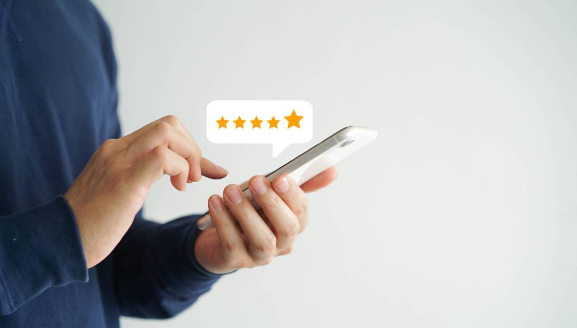 Reviews & Testimonials of Model Space Designs